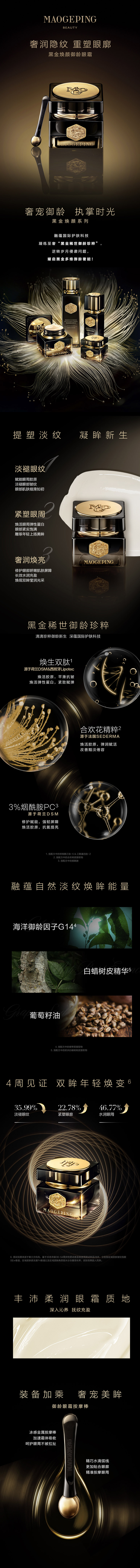 黑金煥顔禦齡眼霜mob版.jpg