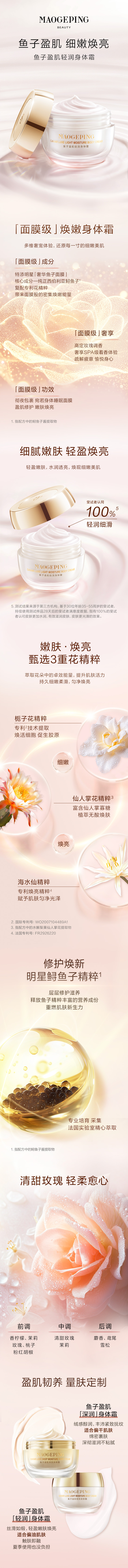 輕潤身體(ti)霜.jpg