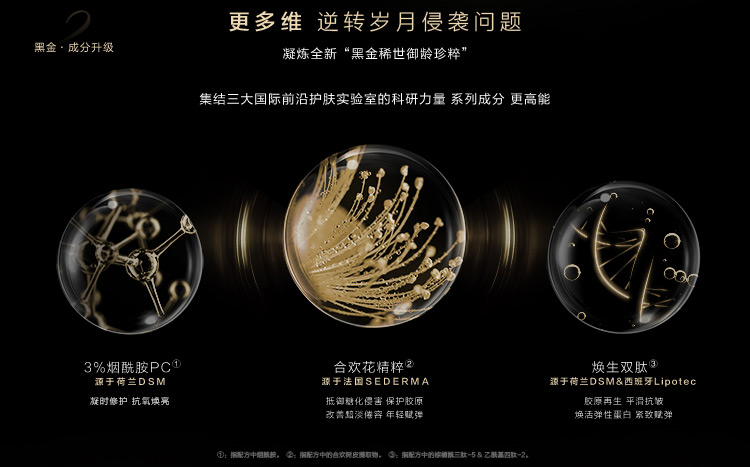 黑金係(xi)列