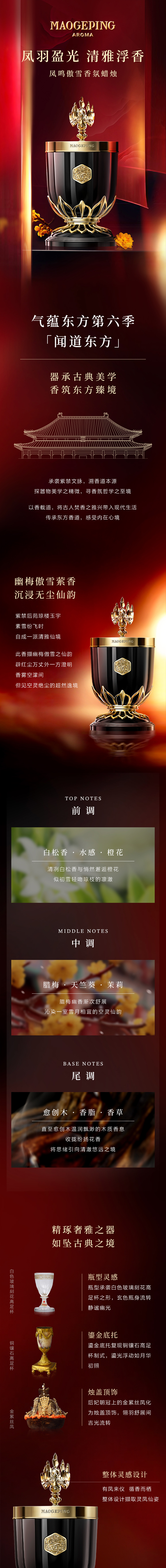 鳳鳴傲雪(xuě)香氛蠟燭詳情頁(yè)-mob.jpg