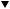 排(pai)序