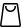 官方(fang)商(shang)城(cheng)