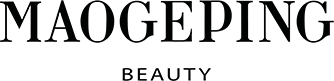 毛戈平MGP官方(fang)網站